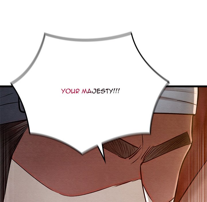 Principles and Practices of Lovemaking Chapter 38 - Manhwa18.com