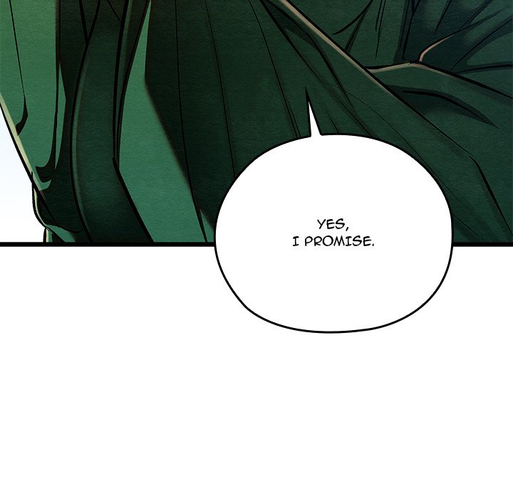 Principles and Practices of Lovemaking Chapter 38 - Manhwa18.com