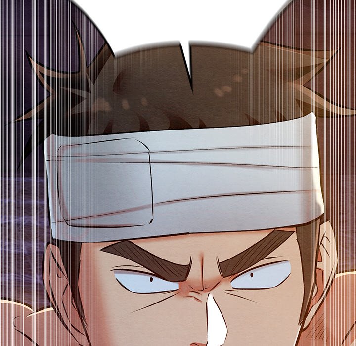 Principles and Practices of Lovemaking Chapter 38 - Manhwa18.com