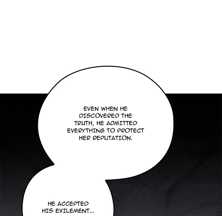 Principles and Practices of Lovemaking Chapter 38 - Manhwa18.com