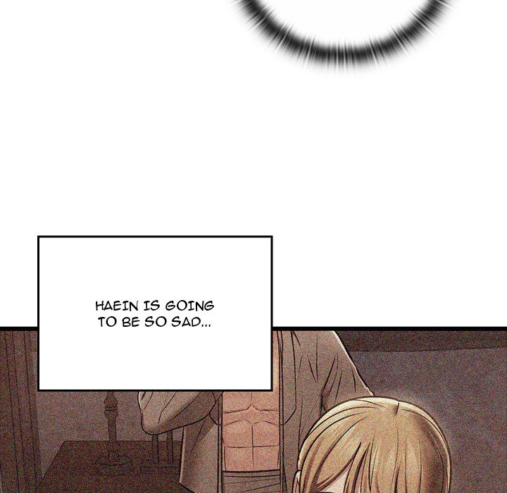 Principles and Practices of Lovemaking Chapter 38 - Manhwa18.com