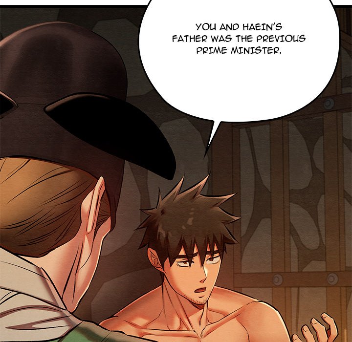 Principles and Practices of Lovemaking Chapter 38 - Manhwa18.com