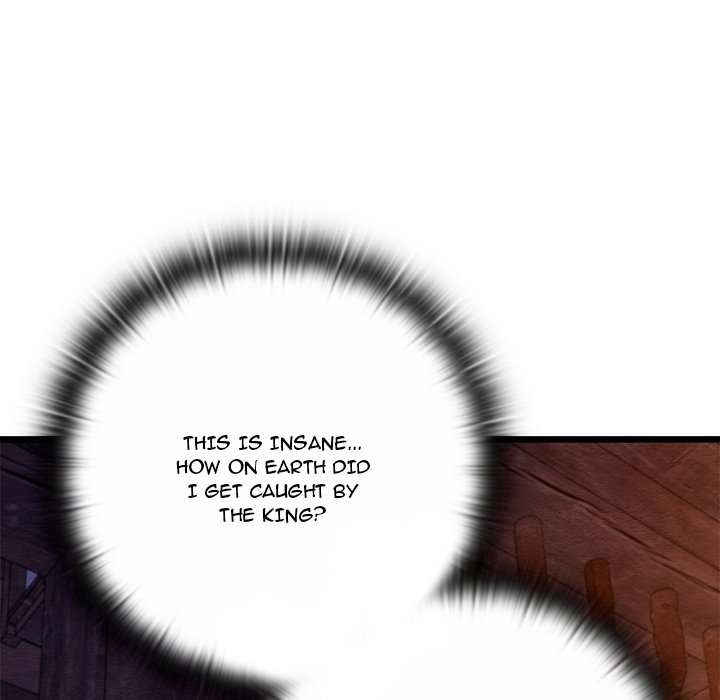 Principles and Practices of Lovemaking Chapter 38 - Manhwa18.com