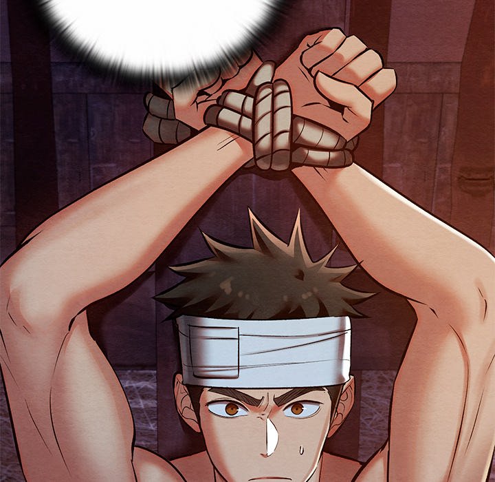 Principles and Practices of Lovemaking Chapter 38 - Manhwa18.com