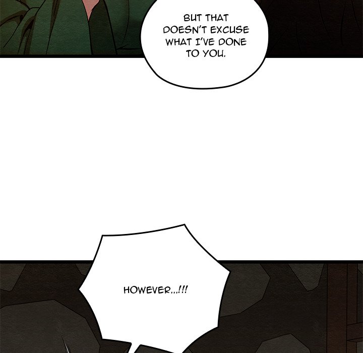 Principles and Practices of Lovemaking Chapter 38 - Manhwa18.com