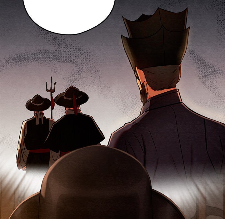 Principles and Practices of Lovemaking Chapter 38 - Manhwa18.com