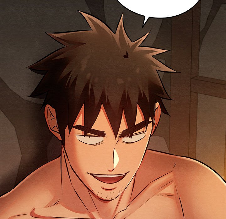 Principles and Practices of Lovemaking Chapter 38 - Manhwa18.com