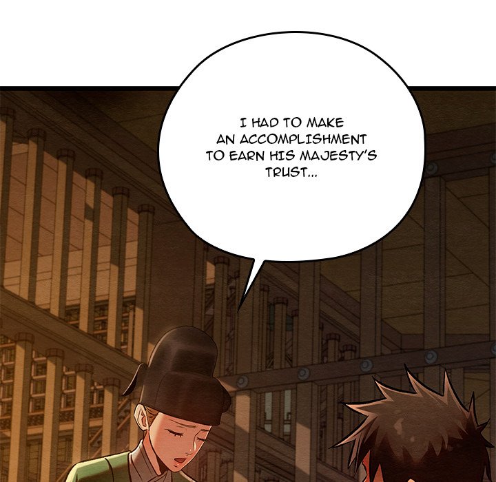 Principles and Practices of Lovemaking Chapter 38 - Manhwa18.com