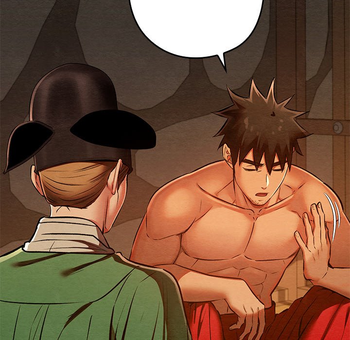 Principles and Practices of Lovemaking Chapter 38 - Manhwa18.com