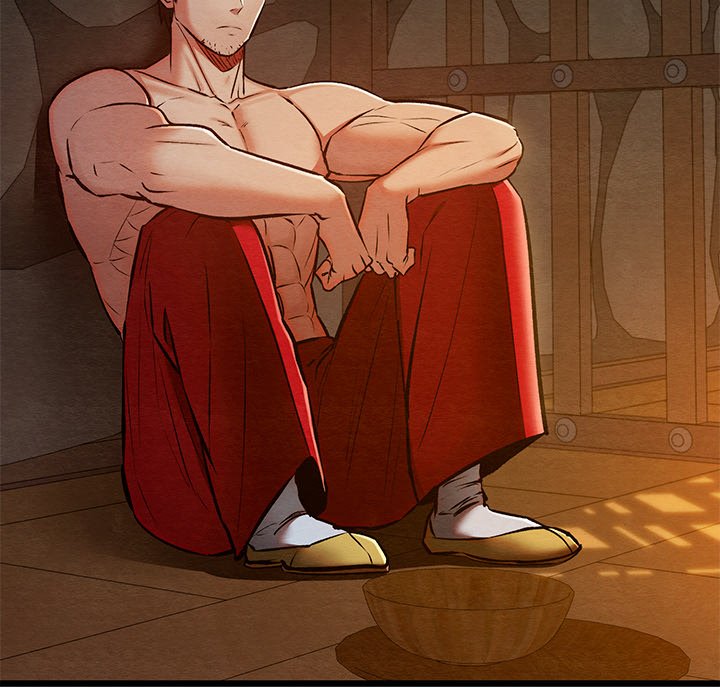 Principles and Practices of Lovemaking Chapter 38 - Manhwa18.com