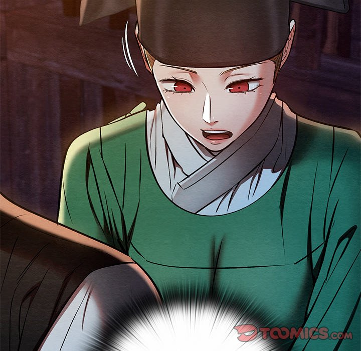 Principles and Practices of Lovemaking Chapter 38 - Manhwa18.com