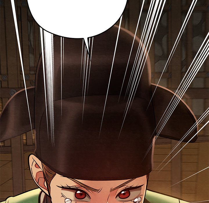 Principles and Practices of Lovemaking Chapter 38 - Manhwa18.com