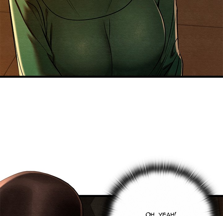 Principles and Practices of Lovemaking Chapter 38 - Manhwa18.com