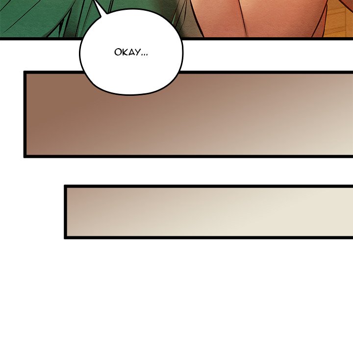 Principles and Practices of Lovemaking Chapter 38 - Manhwa18.com