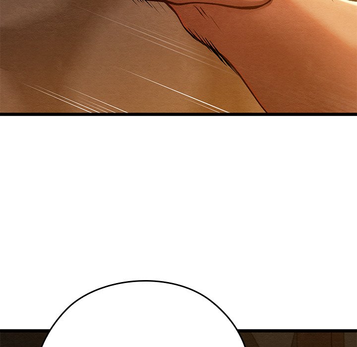 Principles and Practices of Lovemaking Chapter 38 - Manhwa18.com
