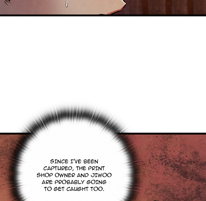 Principles and Practices of Lovemaking Chapter 38 - Manhwa18.com