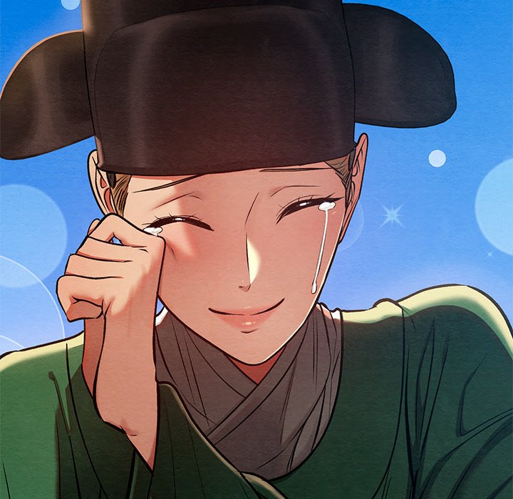 Principles and Practices of Lovemaking Chapter 38 - Manhwa18.com