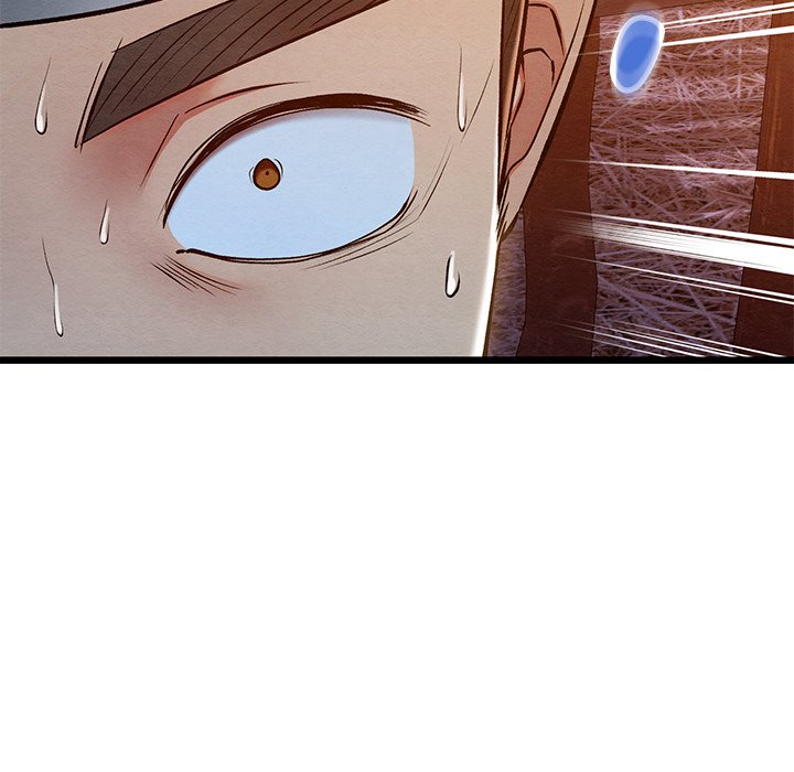 Principles and Practices of Lovemaking Chapter 38 - Manhwa18.com
