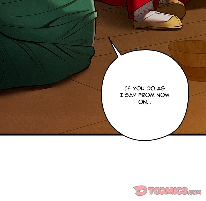 Principles and Practices of Lovemaking Chapter 38 - Manhwa18.com
