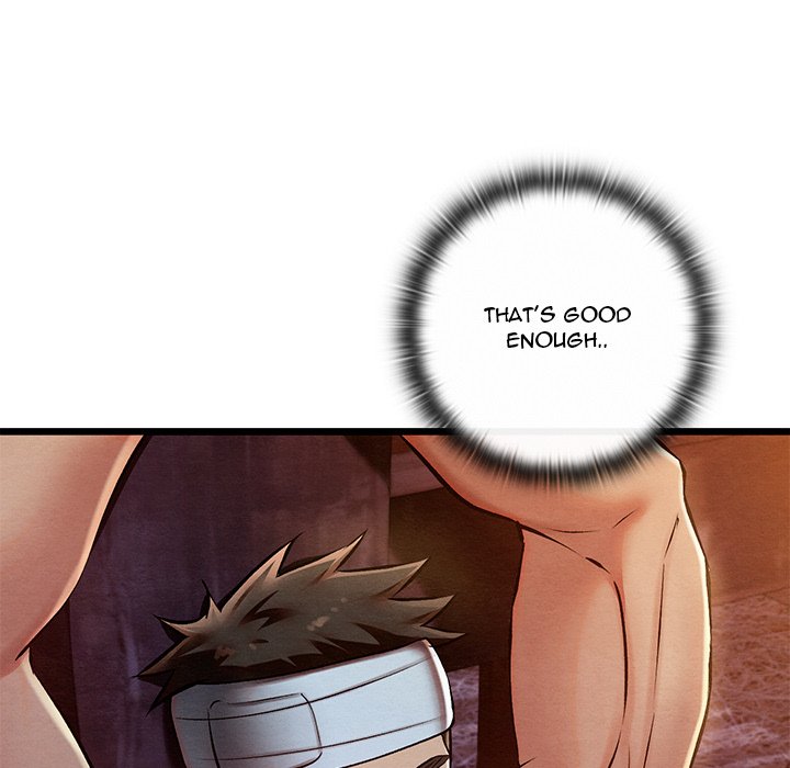 Principles and Practices of Lovemaking Chapter 38 - Manhwa18.com