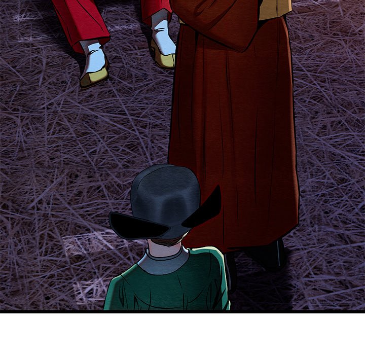 Principles and Practices of Lovemaking Chapter 38 - Manhwa18.com