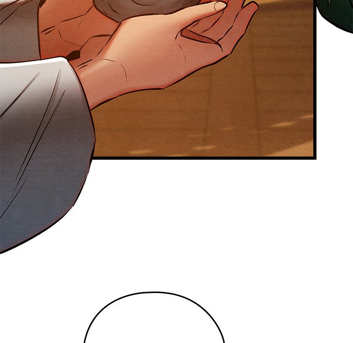 Principles and Practices of Lovemaking Chapter 38 - Manhwa18.com