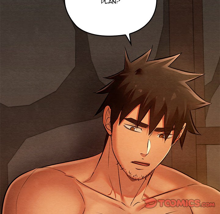 Principles and Practices of Lovemaking Chapter 38 - Manhwa18.com