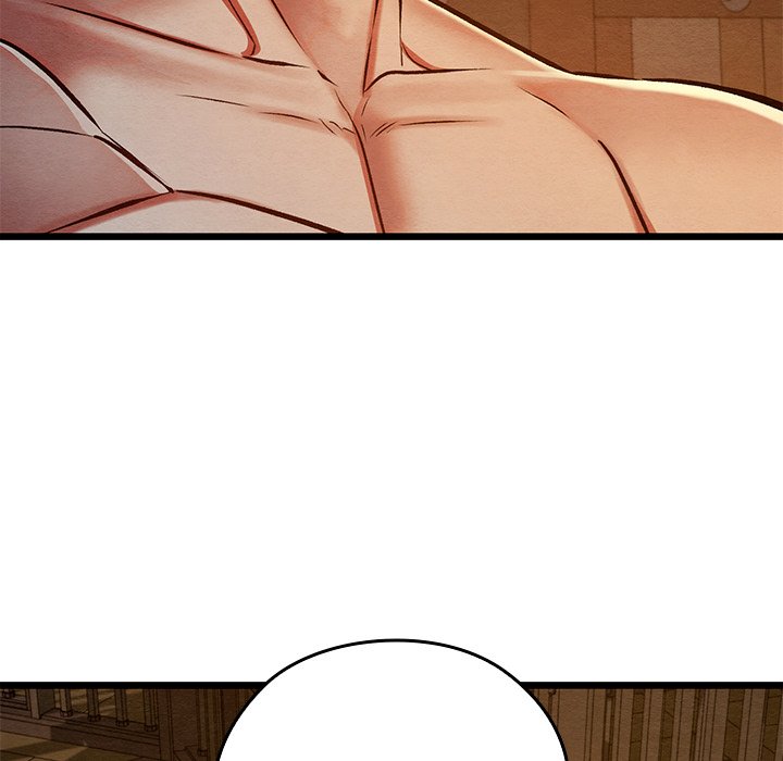 Principles and Practices of Lovemaking Chapter 38 - Manhwa18.com