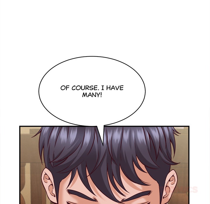 Right Under His Roof Chapter 15 - Manhwa18.com
