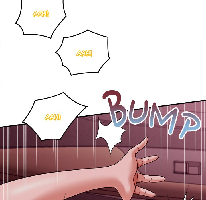 Right Under His Roof Chapter 15 - Manhwa18.com