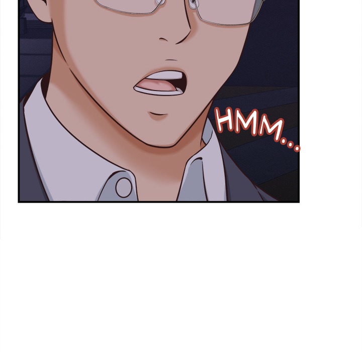 Right Under His Roof Chapter 15 - Manhwa18.com