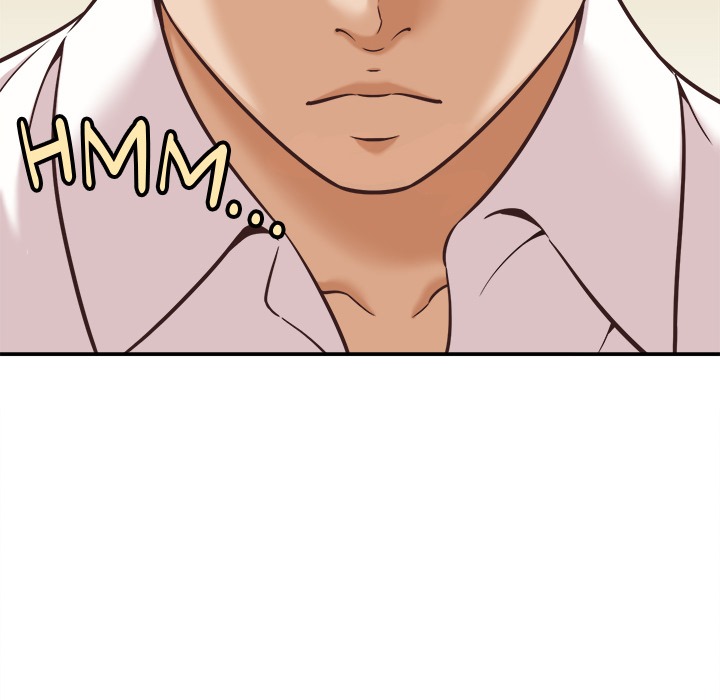 Right Under His Roof Chapter 15 - Manhwa18.com