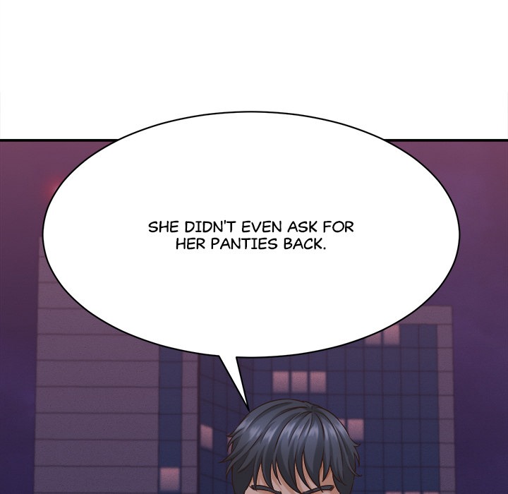 Right Under His Roof Chapter 15 - Manhwa18.com