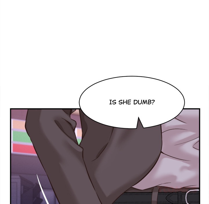 Right Under His Roof Chapter 15 - Manhwa18.com