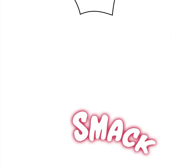 Right Under His Roof Chapter 15 - Manhwa18.com