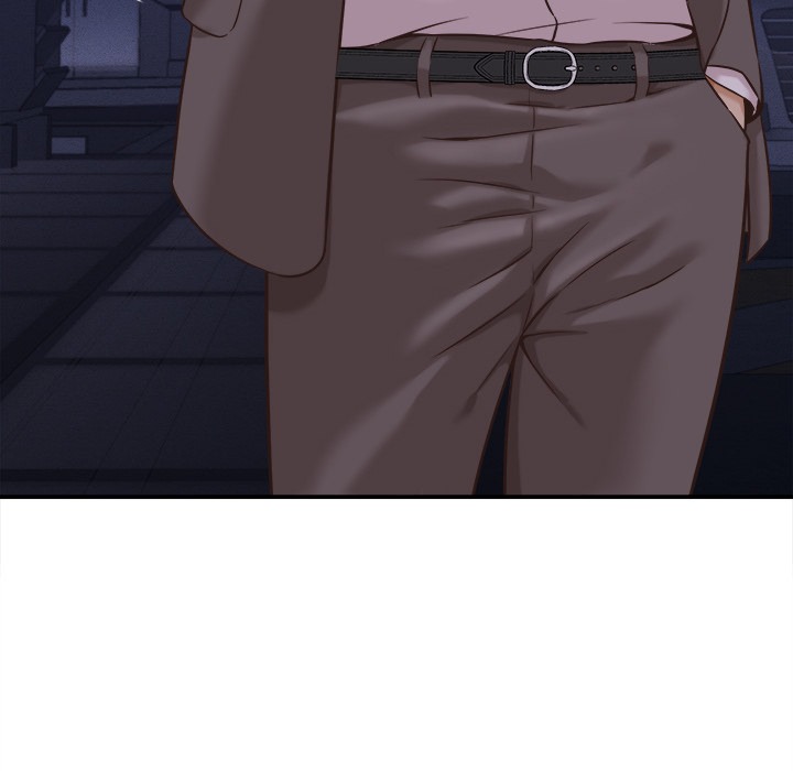 Right Under His Roof Chapter 15 - Manhwa18.com