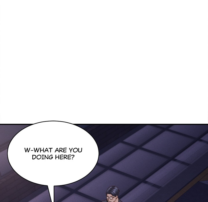 Right Under His Roof Chapter 15 - Manhwa18.com