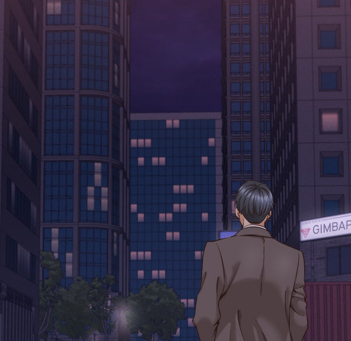 Right Under His Roof Chapter 15 - Manhwa18.com