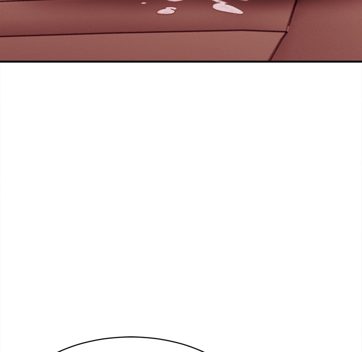 Right Under His Roof Chapter 15 - Manhwa18.com