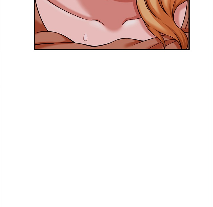 Right Under His Roof Chapter 15 - Manhwa18.com