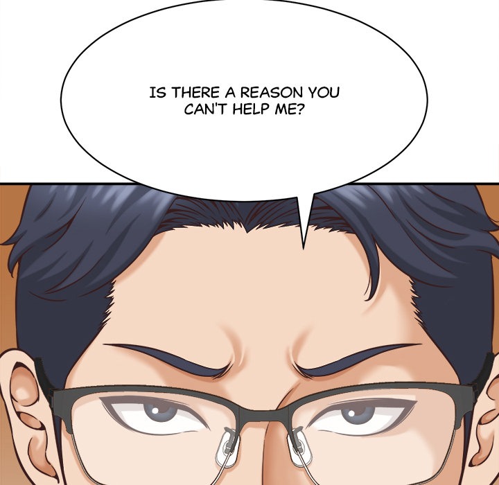 Right Under His Roof Chapter 15 - Manhwa18.com