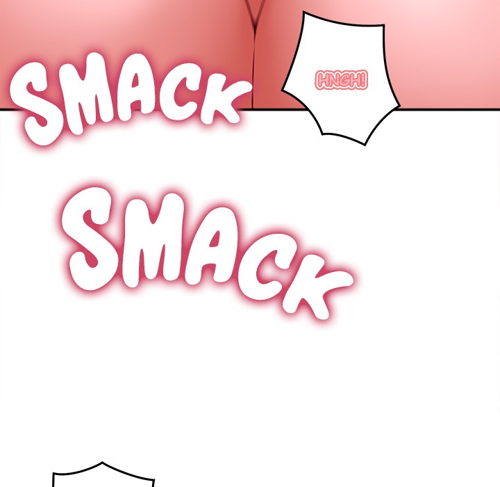 Right Under His Roof Chapter 15 - Manhwa18.com