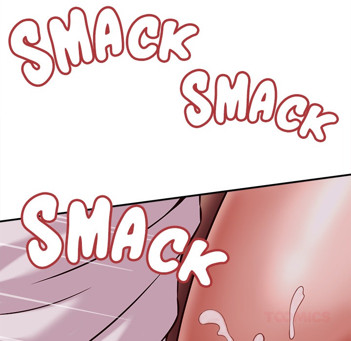 Right Under His Roof Chapter 15 - Manhwa18.com