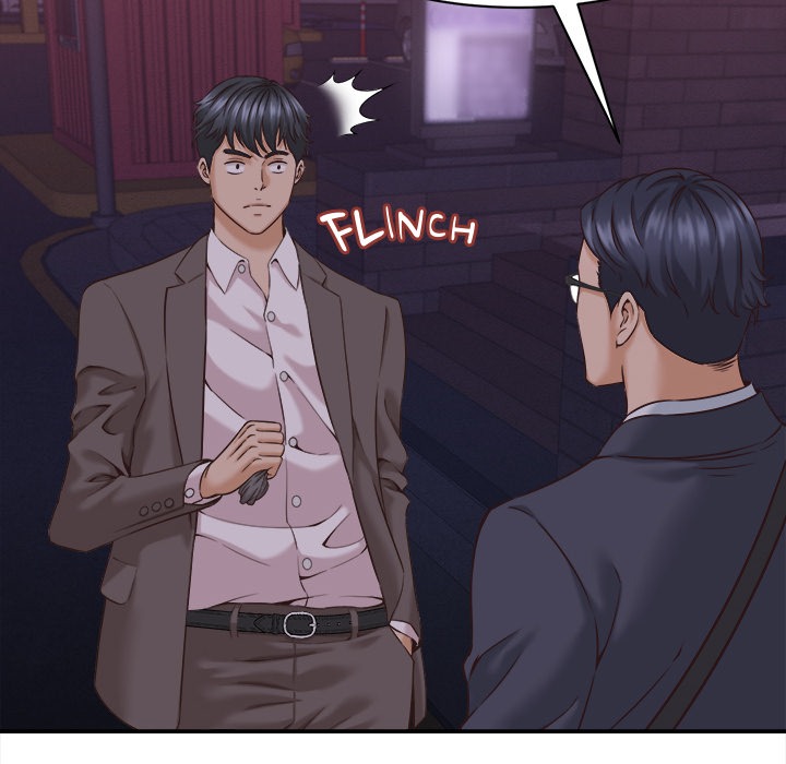 Right Under His Roof Chapter 15 - Manhwa18.com