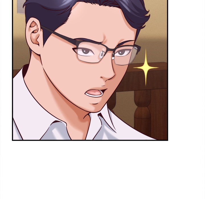 Right Under His Roof Chapter 15 - Manhwa18.com