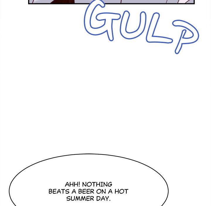 Right Under His Roof Chapter 15 - Manhwa18.com