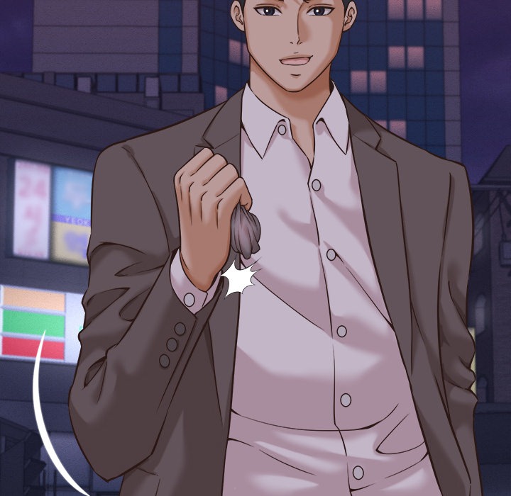 Right Under His Roof Chapter 15 - Manhwa18.com