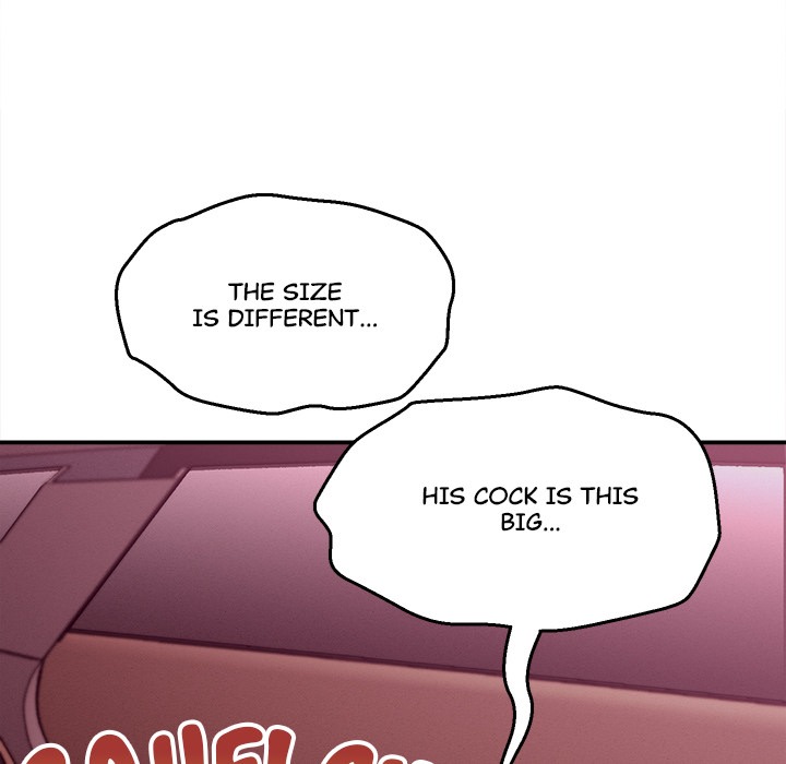 Right Under His Roof Chapter 15 - Manhwa18.com