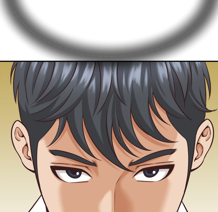 Right Under His Roof Chapter 15 - Manhwa18.com