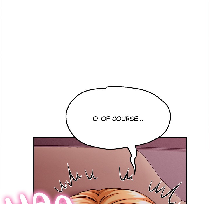 Right Under His Roof Chapter 15 - Manhwa18.com
